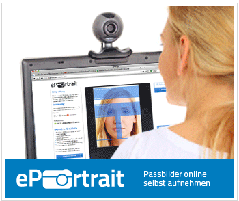 ePortrait startet mit Affiliate-Programm