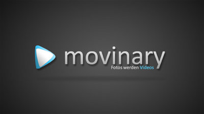 movinarys Gutschein-Aktion