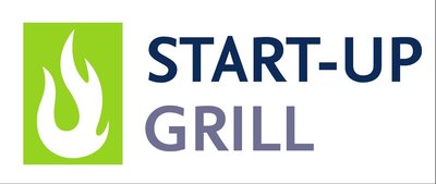 Start-up Grill featured by Companisto