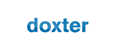 doxter.de rüstet auf!