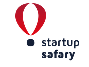 Besucht ePortrait auf der Startup Safary