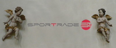 Business Angels und VCs bei sporTrade