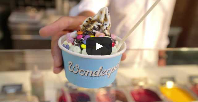 Wonderpots Video-Special: Wundervolle Toppings